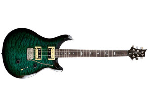 PRS SE Custom 24 (2009)