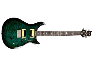 PRS SE Custom 24