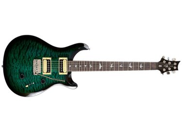 PRS SE Custom 24 (2009)
