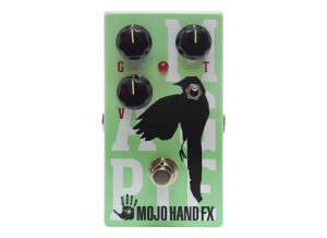 Mojo Hand FX Magpie