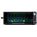 Voir la photo du API Audio 8-Slot Lunchbox API Audio 8-Slot Lunchbox