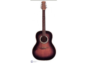 Ovation CC67