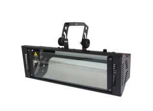 Power Lighting Strobe 1500