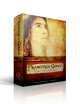 Francesca Genco is Soundiron’s new Voice of Gaia