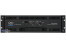 QSC RMX 4050HD