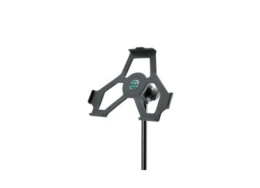 König & Meyer 19712 iPad Stand Holder