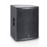 Nouvelles enceintes de sono LD Systems GT