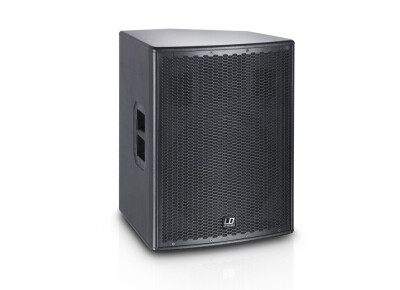 LD Systems GT 15 A