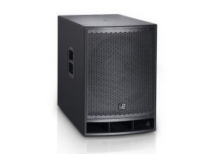 LD Systems GT SUB 18 A