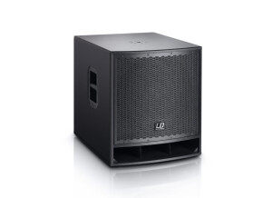 LD Systems GT SUB 15 A