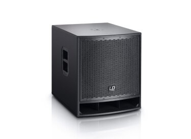 LD Systems GT SUB 15 A