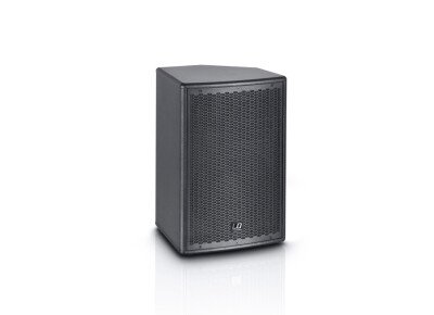 LD Systems GT 10 A