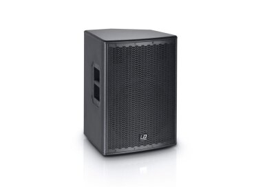 LD Systems GT 12 A
