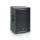 Nouvelles enceintes de sono LD Systems GT