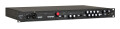 Des tranches de console Harrison 32cs Open Box