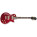 See the photo of the Epiphone Slash "Rosso Corsa" Les Paul Standard Epiphone Slash "Rosso Corsa" Les Paul Standard
