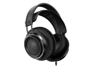 Philips Fidelio X2
