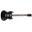 Voir la photo de la Gibson SG Traditional Gibson SG Traditional