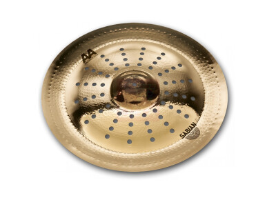 Sabian AA Holy China 21"