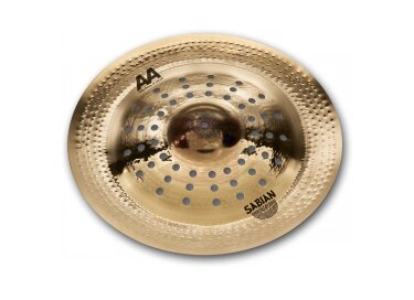 Sabian AA Holy China 19"