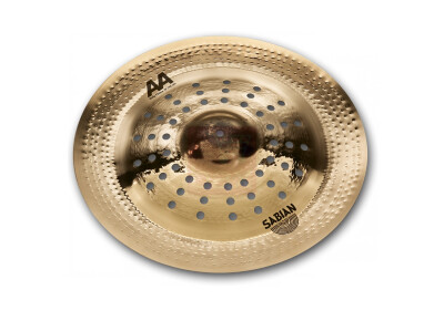 Sabian AA Holy China 19"