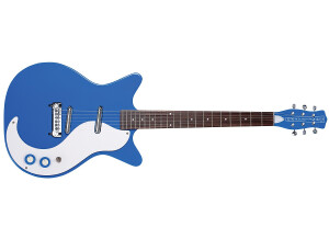 Danelectro '59M NOS