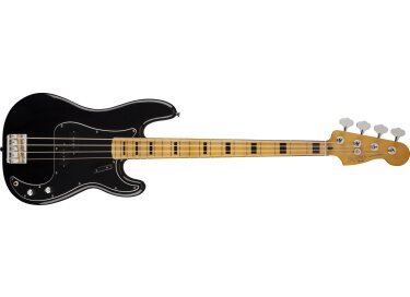 Squier Classic Vibe P Bass '70s (2015-2018)