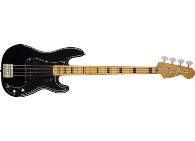 Squier Classic Vibe P Bass '70s (2015-2018)