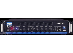 EBS HD350