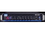 EBS HD350