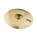 Voir la photo de la Sabian HHX X-Plosion Crash 20" Sabian HHX X-Plosion Crash 20"