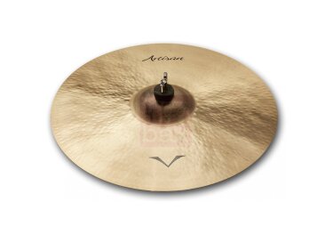 Sabian Artisan Crash 20"