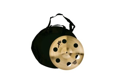 Sabian Xs20 O-Zone Crash 16''