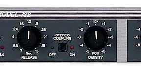 Recherche APHEX DOMINATOR 720