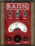 Friday’s Freeware: o-clip
