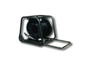 Reference Laboratory Quick Care Drum Cable