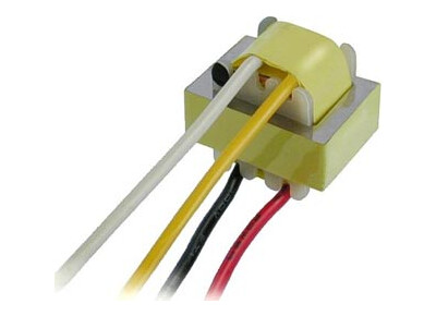 Neutrik NTE-1