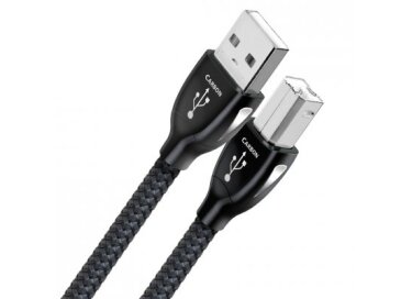 Audioquest CARBON 0.75M