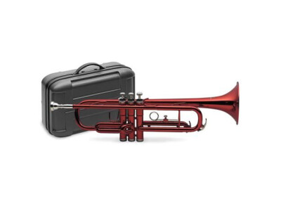 Stagg 77-T