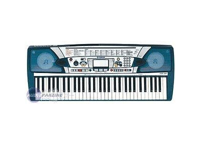 Yamaha PSR-280