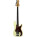 Voir la photo de la Sandberg (Bass) California VM 4 Sandberg (Bass) California VM 4
