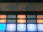 Use Bazille with Ableton Push
