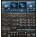 See the photo of the Waves Codex Waves Codex