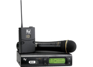Electro-Voice RE2-510/A