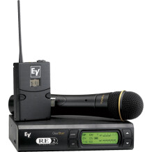 Electro-Voice RE2-510/A