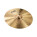 Voir la photo de la Paiste Formula 602 Modern Essentials Ride 20" Paiste Formula 602 Modern Essentials Ride 20"