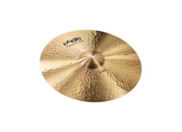 Paiste Formula 602 Modern Essentials Ride 22"