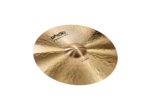 Paiste Formula 602 Modern Essentials Crash 16"