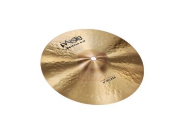 Paiste Formula 602 Modern Essentials Splash 8"