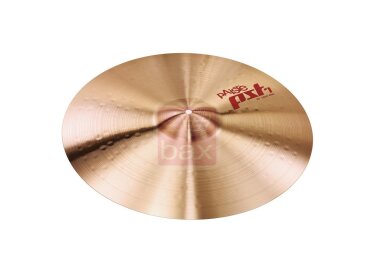 Paiste PST 7 Light Ride 20"